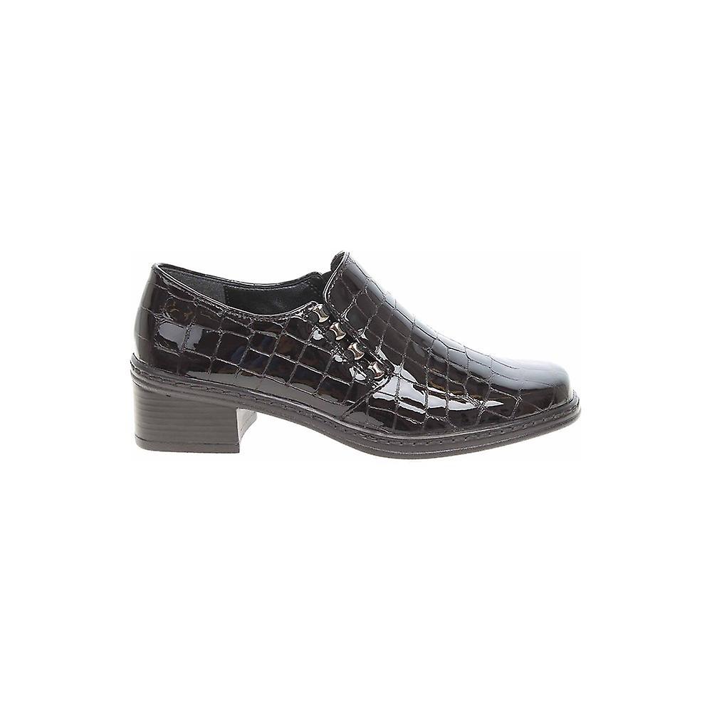 Gabor 0444397 universal all year women