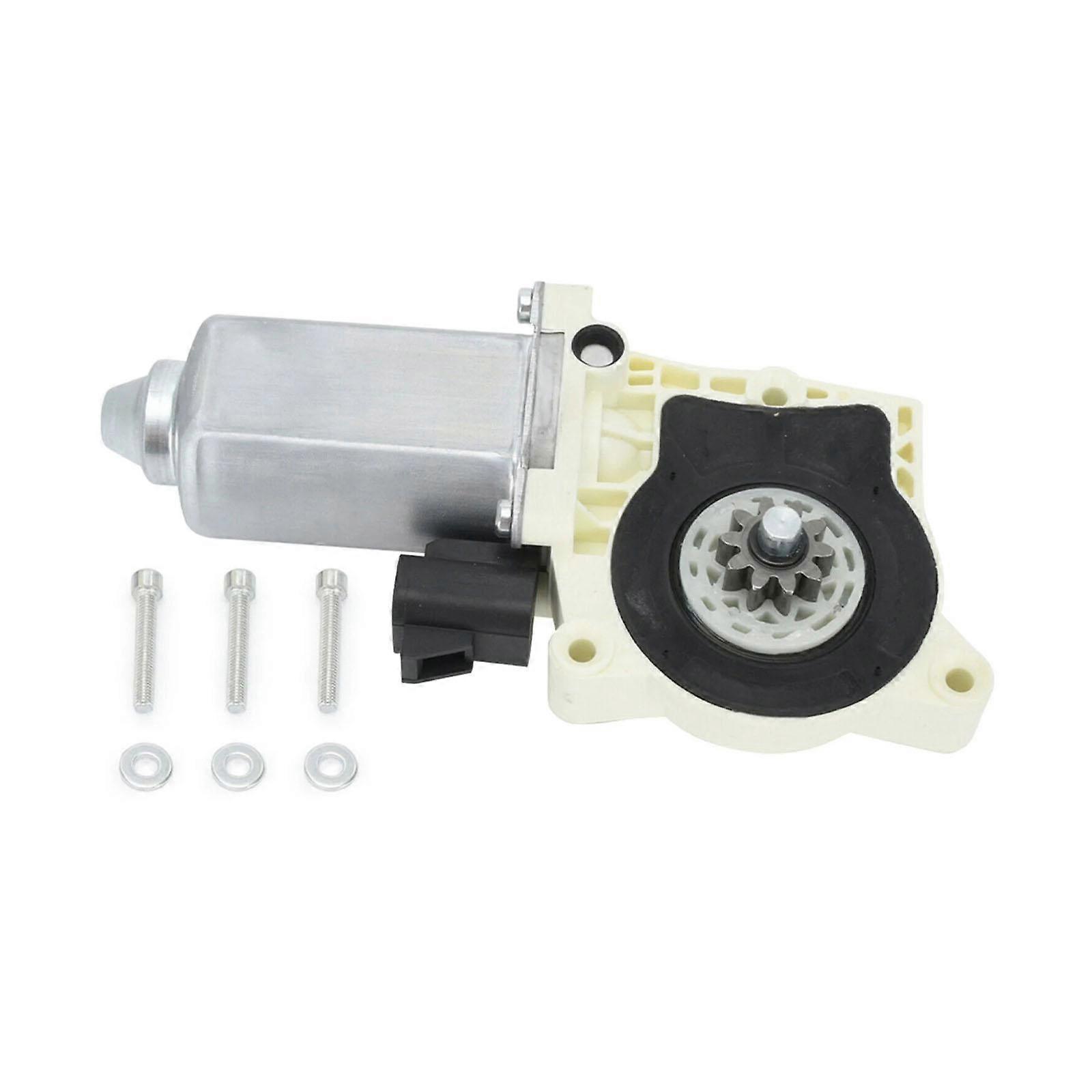 محرك كهربائي جانبي خطوة 80-03129-90 إصلاح ملحقات استبدال الجمعية