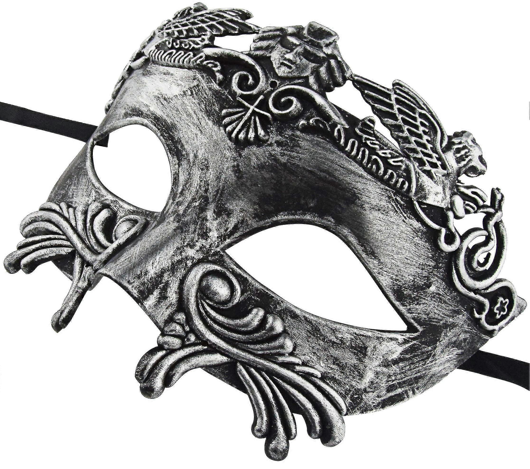 Mens Greek Roman Warrior Venetian Costume Mens Greek Roman Warrior Venetian Costume