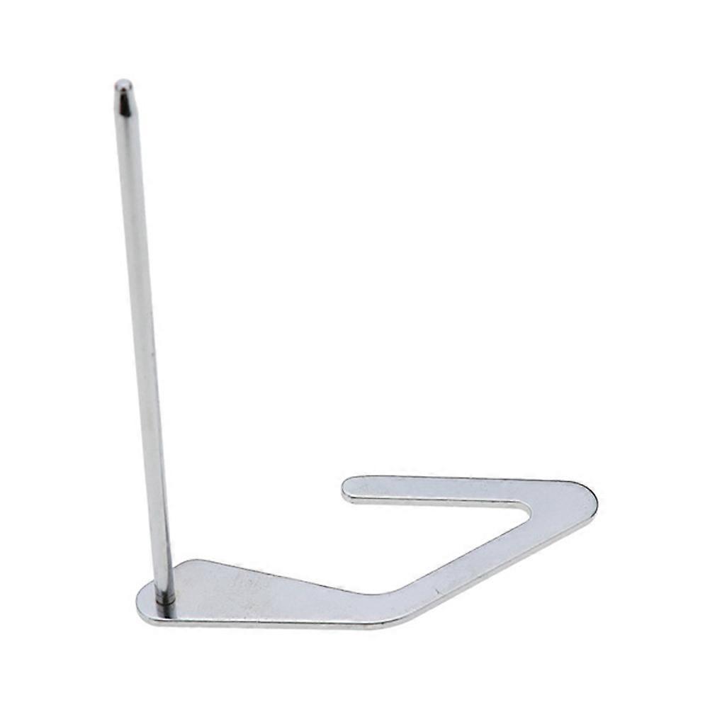 Quilting Guide Bar Sewing Machine Presser Foot Guide Rod Sewing Machine Accessory