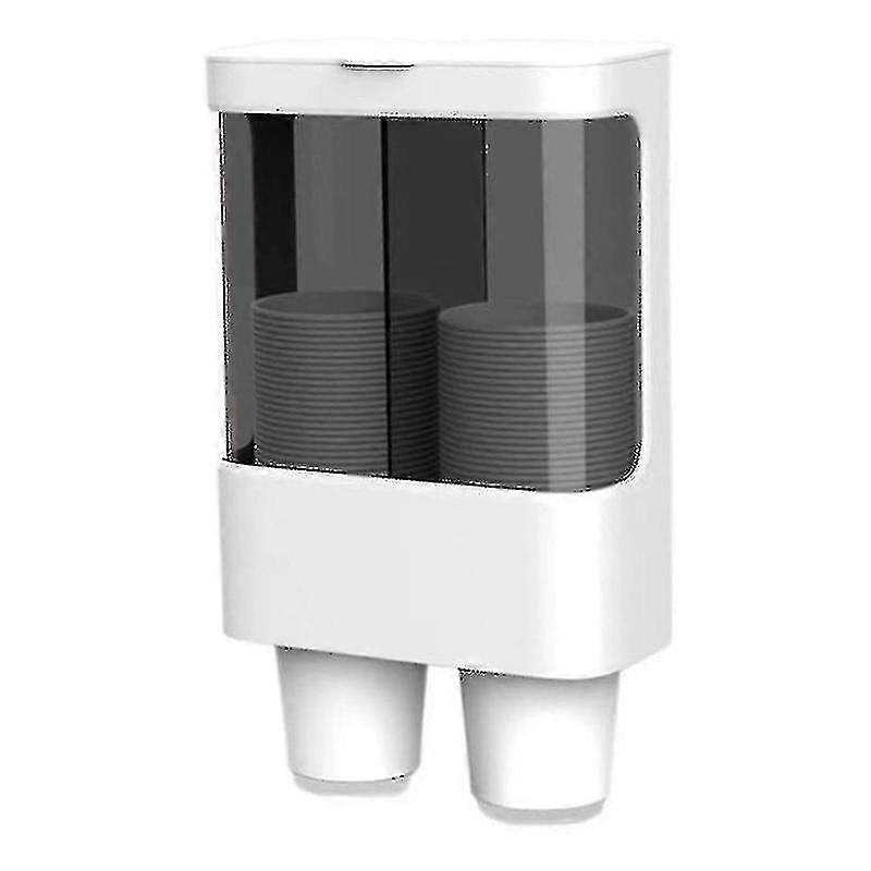 Cup Dispenser, Cup Holder, Cup Dispenser, Cup Container