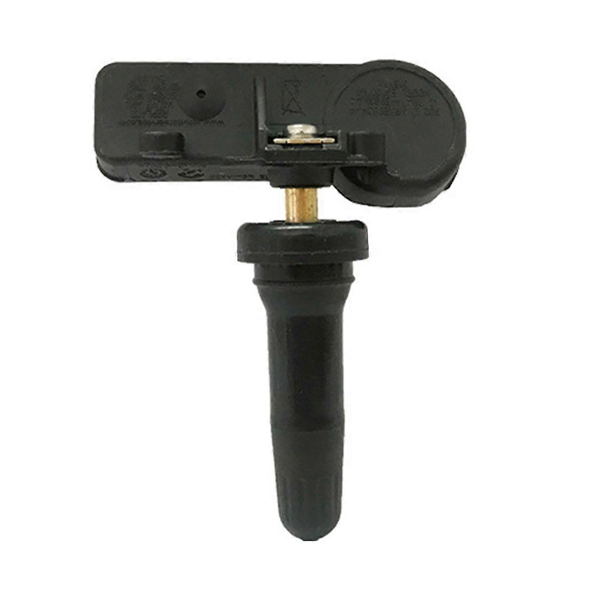 6Pcs 13586335 Car Tire Pressure Monitor Sensor for 315MHz TPMS Sensor 20923680 22853741 23445327