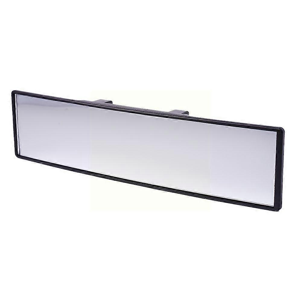 Durable, excellent car rear view mirror, Guardian angle, universal car, mirr o7i4, 300mm