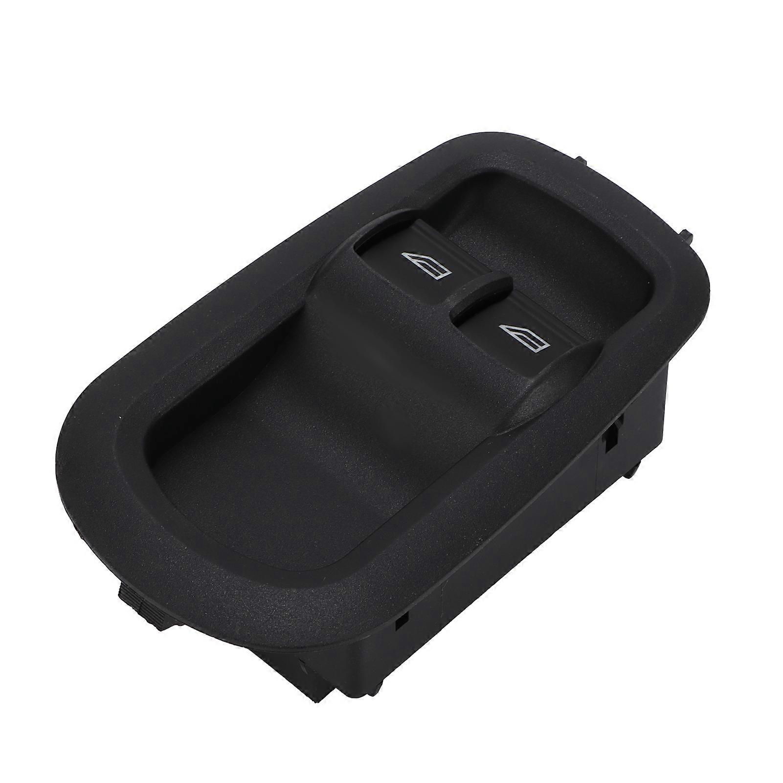Power Window Control Switch 2029885 Replacement for Ford Transit V-362 MK8 Custom 14-20