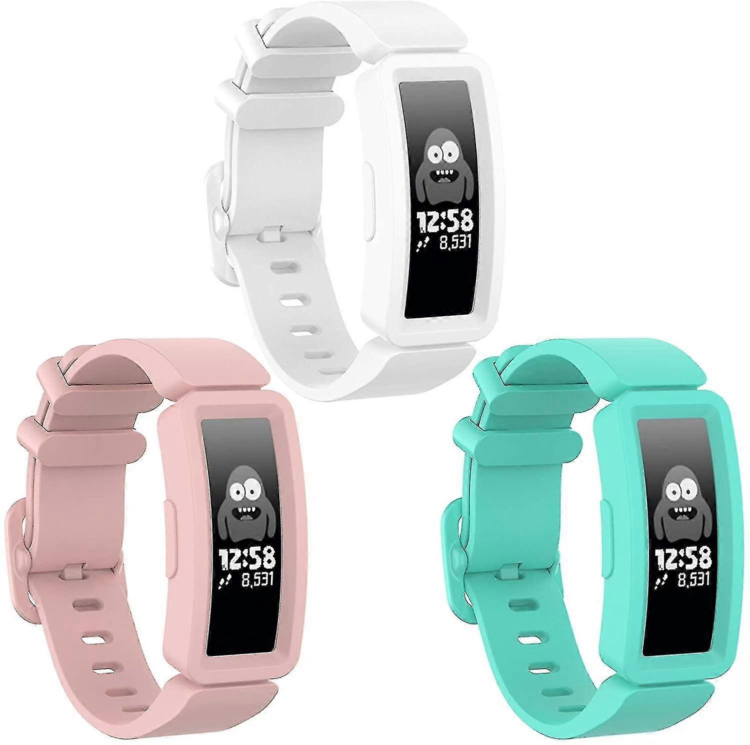 silicone watch bands quick release straps