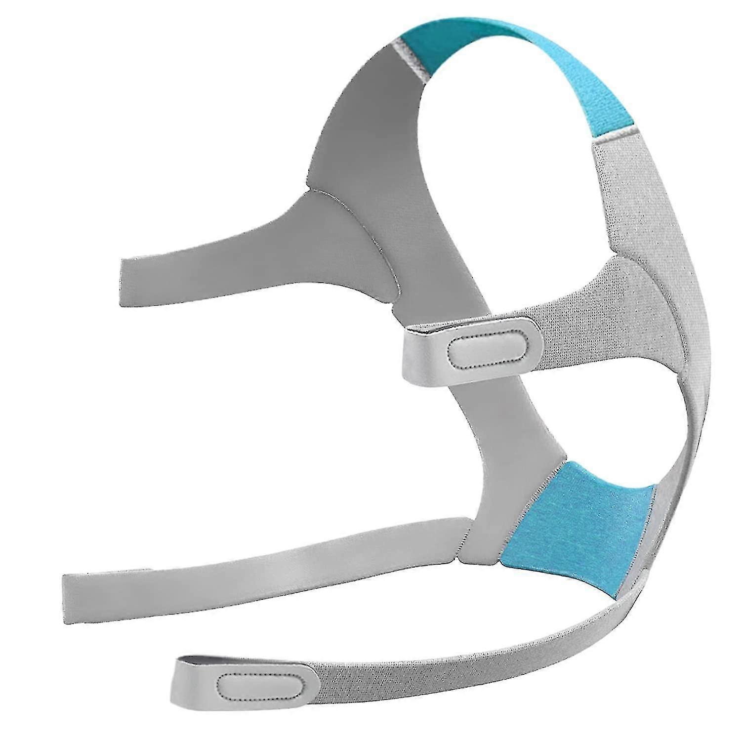 Ventilator Mask Stropp F20 Hodestropp For Airfit / Airtouch