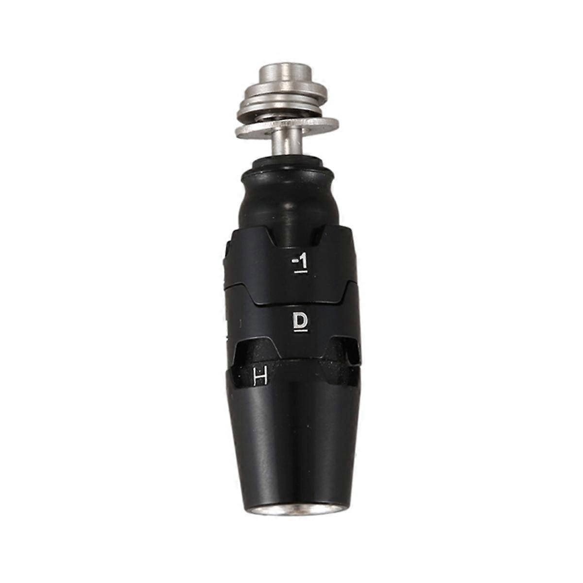Golf Adapter Sleeve Replacement Accessories for Epic Flash/Rogue/Epic Hybrid L
