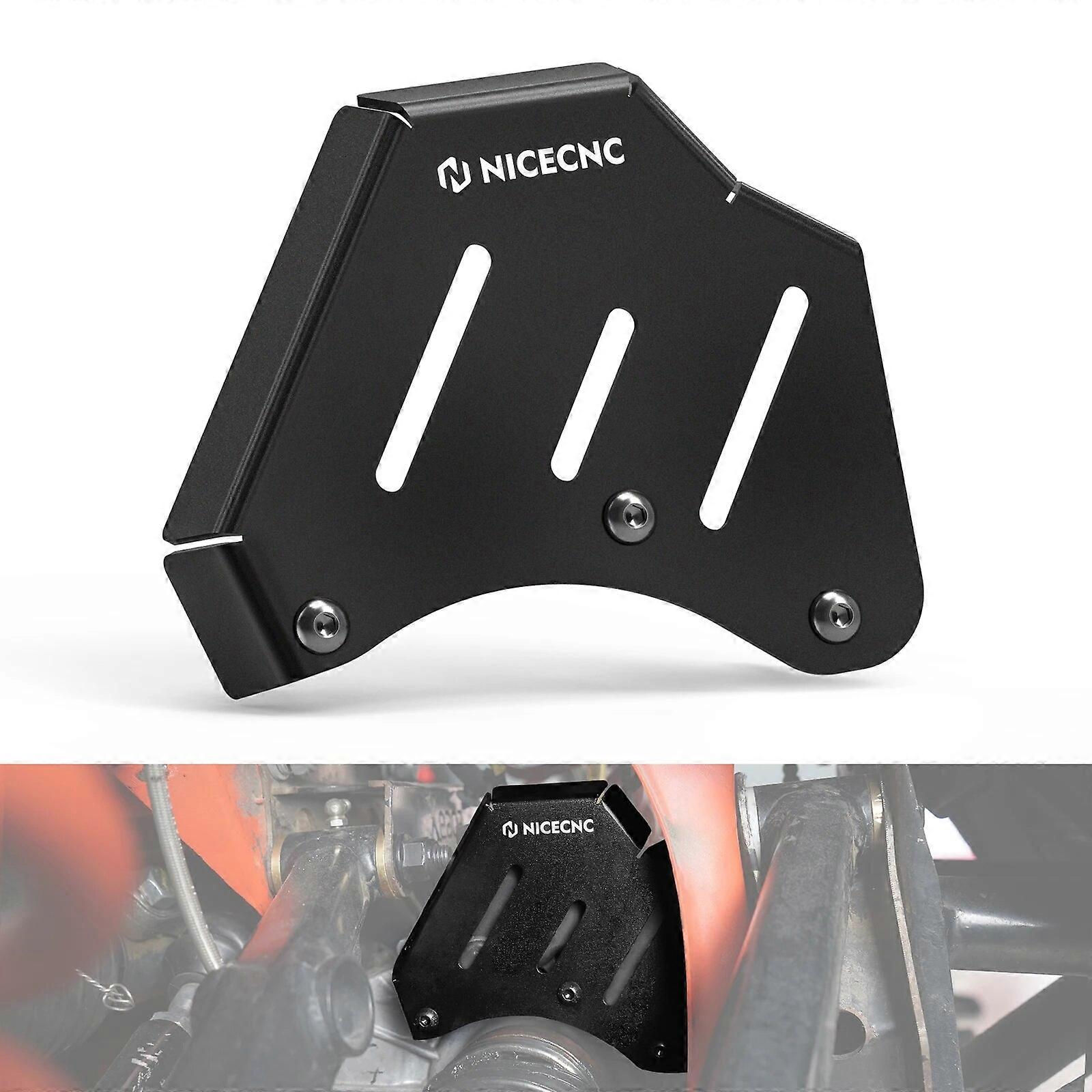 UTV Differential Front Actuator Guard For Can AM Maverick X3 Max R 4x4 RS Turbo DPS 2020 Sport 1000R 4x4 XRC 2019