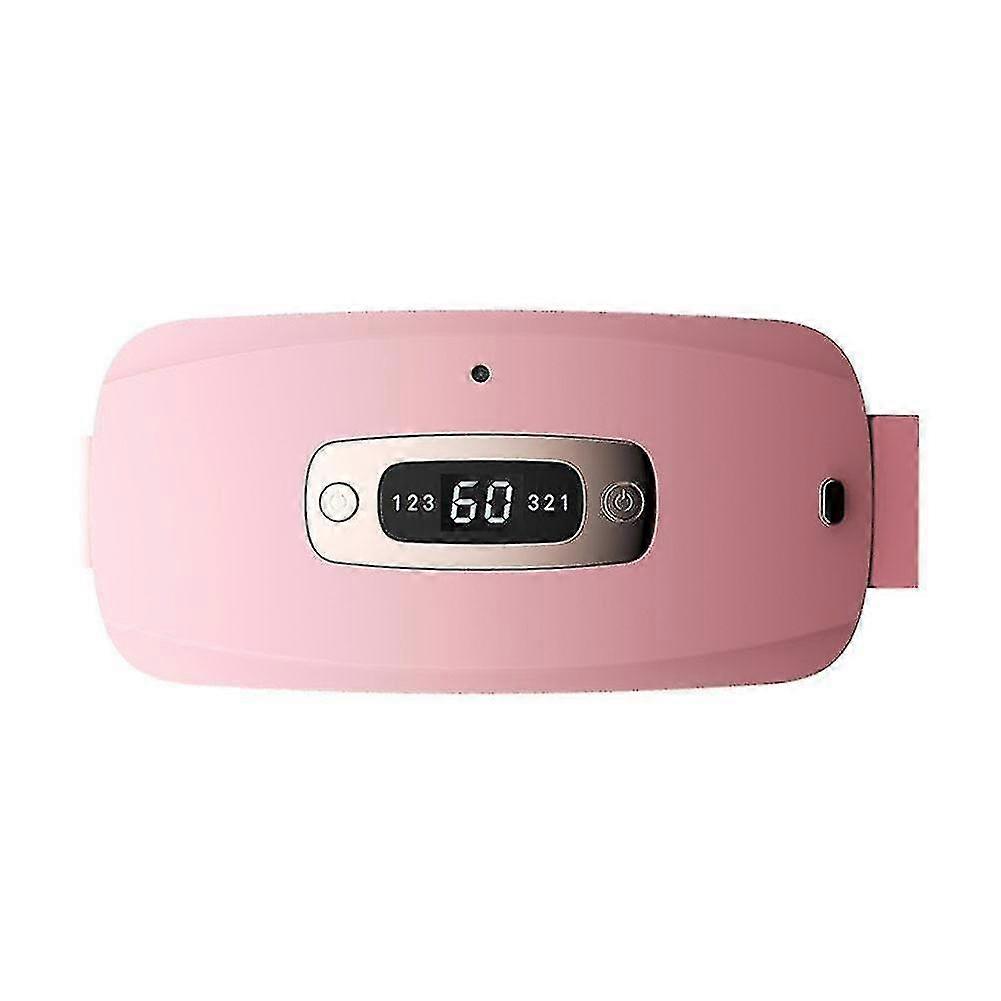 Menstrual Heating Pad For Menstrual Cramps