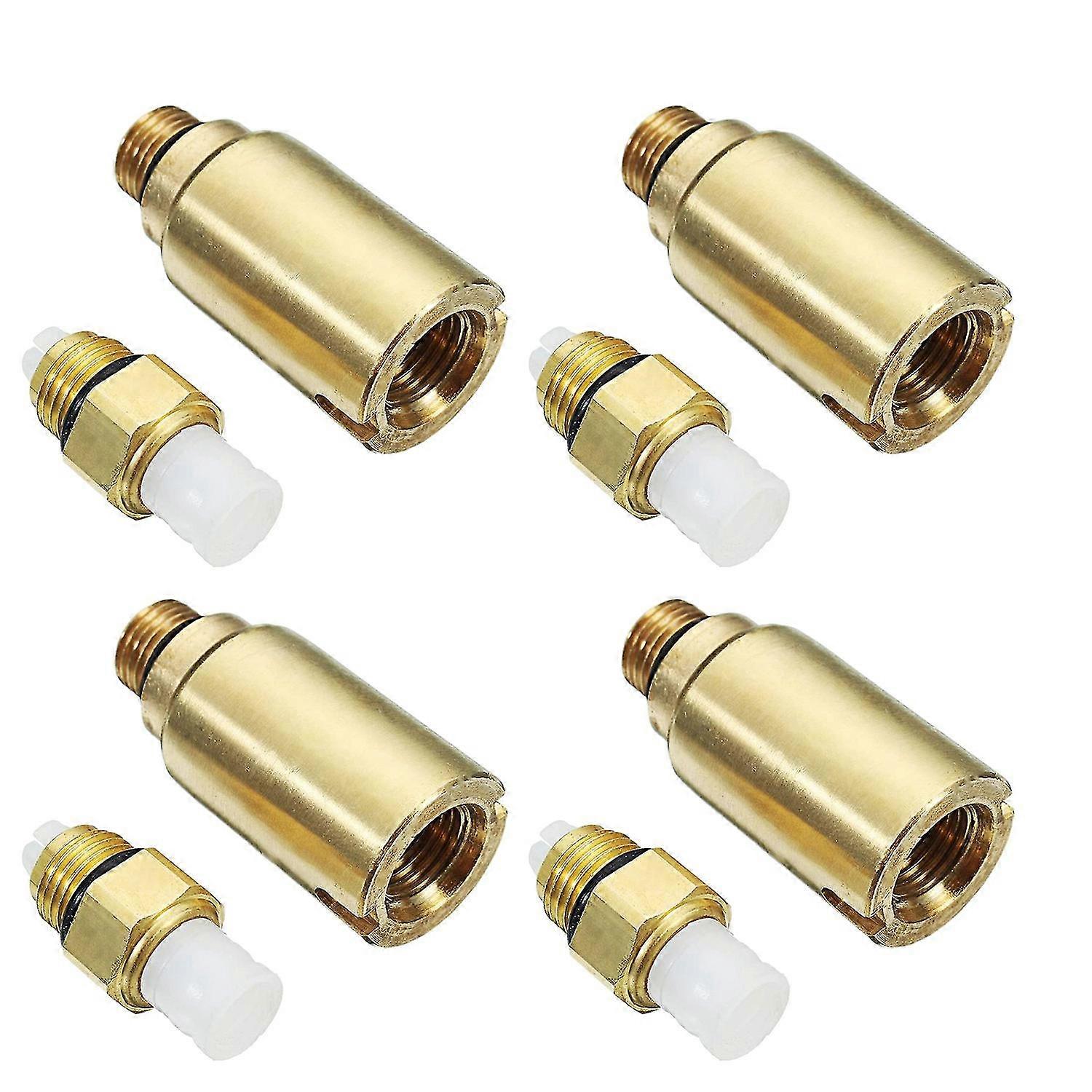 Passer til - - Luftventil luftfjæring Risidual trykkventil 7l0616813b 7l0616813