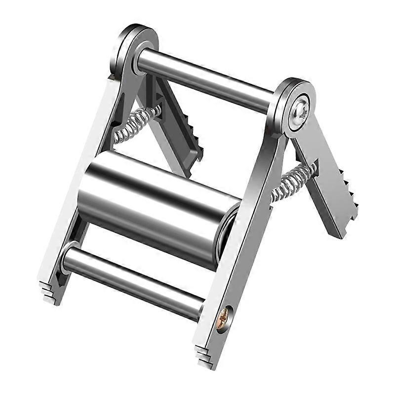 Convenient Wire Threading Aid Tool Wire Pulling Tool Not Damage Operation