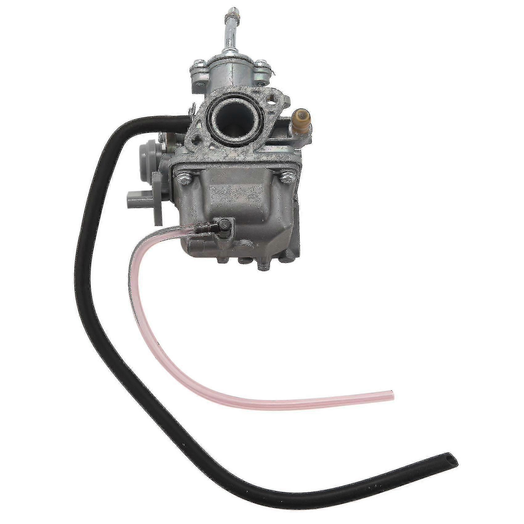 Carburatore Carb Carby Adatto Per Moto 4 YFM80 Per Raptor 50 80 Champ