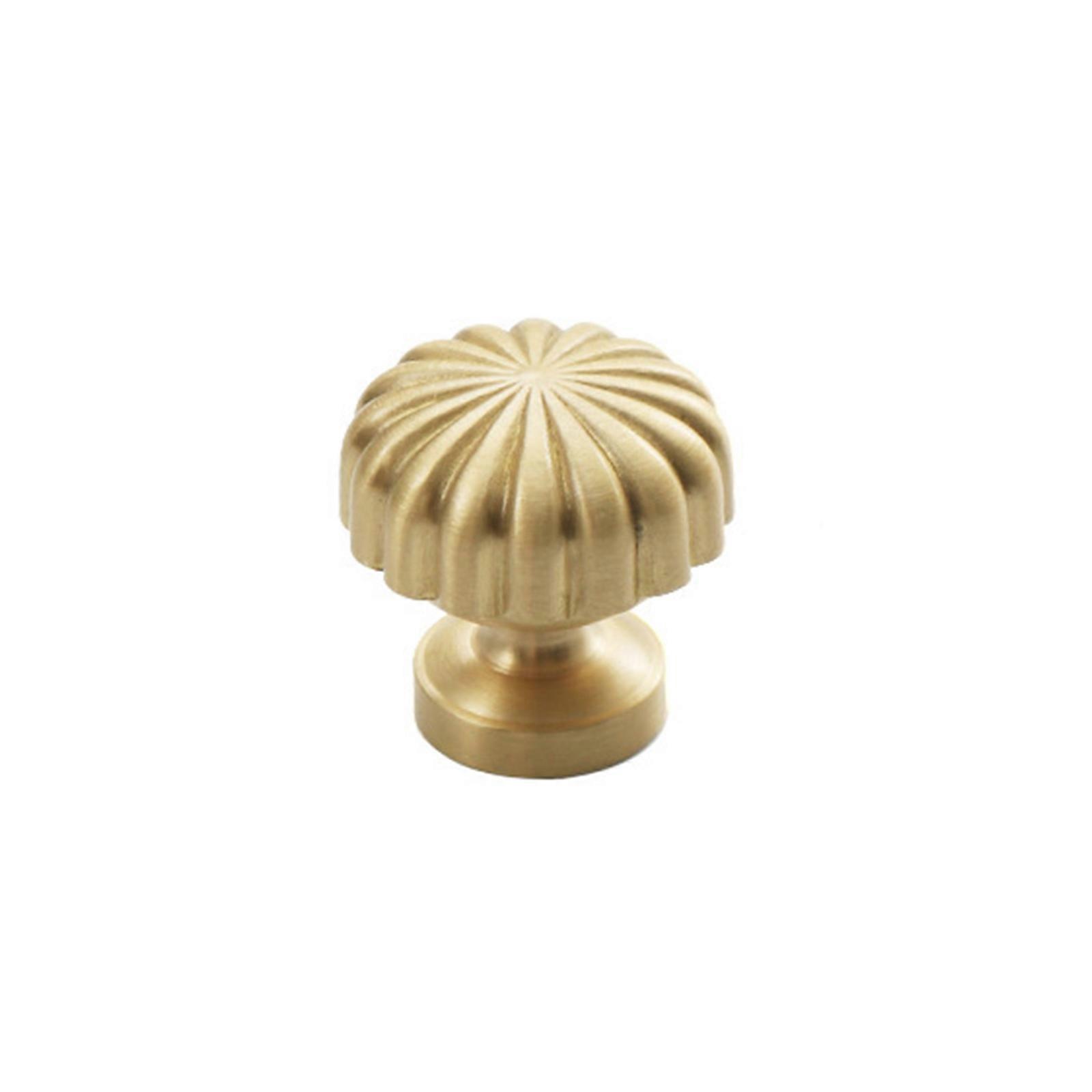 Modern Drawer Knobs Dresser Hardware Handles for Kitchen Cupboard Doors Closet