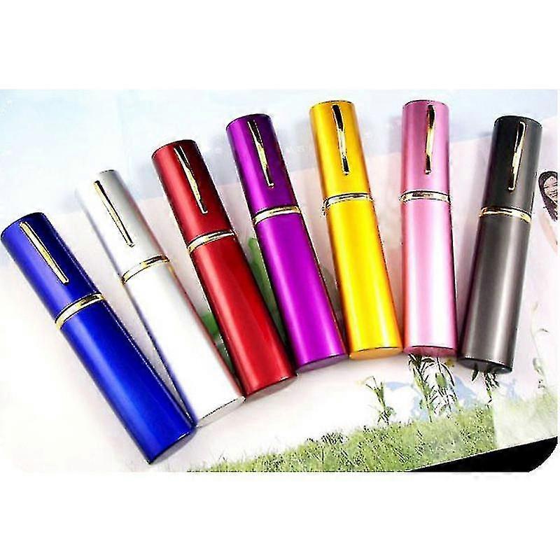 Portable Travel Tableware Set Stainless Steel Fork Spoons Folding Chopsticks With Container Case