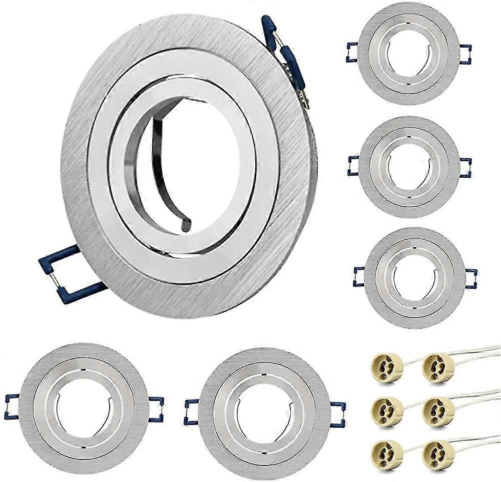 Set Of 6 Frames