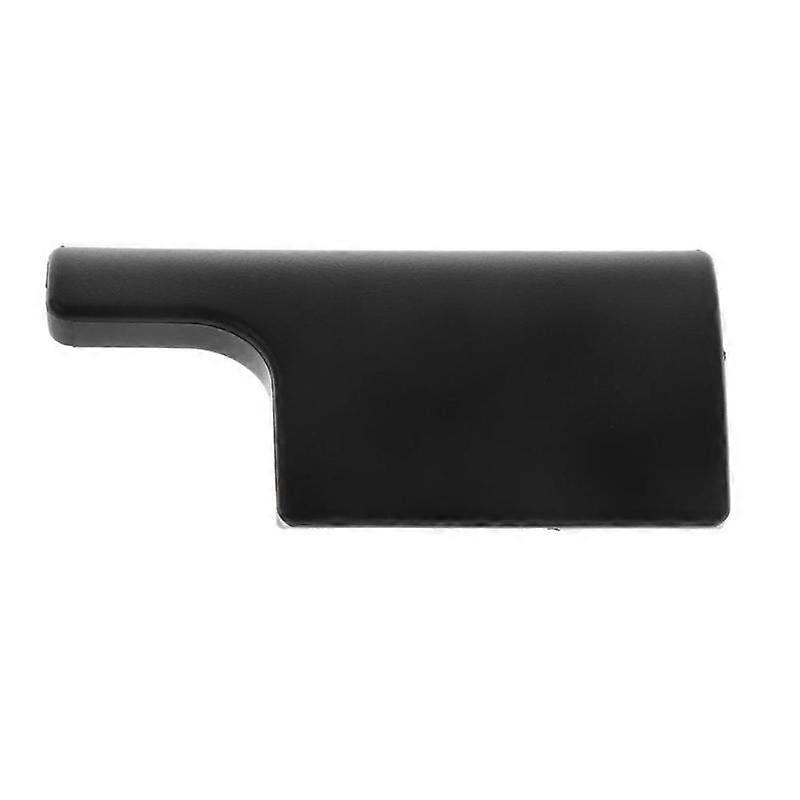 Lock Buckle Clip Wasserdichtes Gehäuse für GOPRO 4/3+ Ersatz