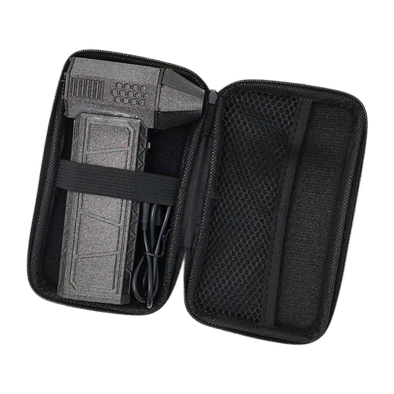 Jet Dryer Blower Powerful for Camping Electronics Cleaning Computer Keyboard