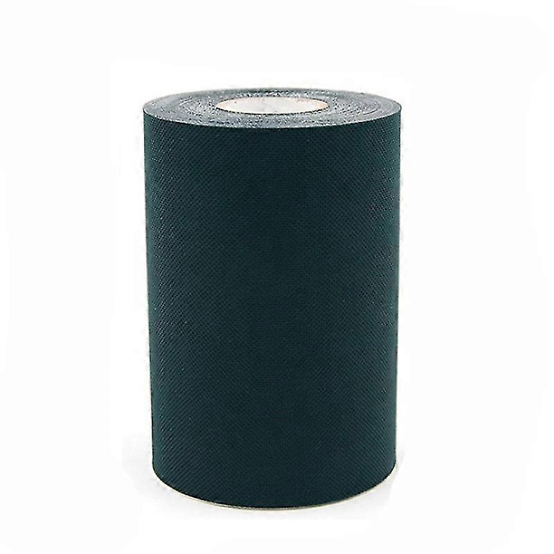 Artificial Grass Joint Tape / Self Adhesive