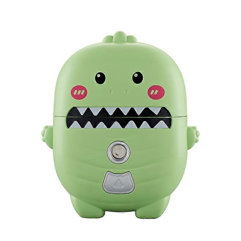 Face Mist Sprayer, Mini Humidifier, Atomizing Sprayer For Home Travel, Camping