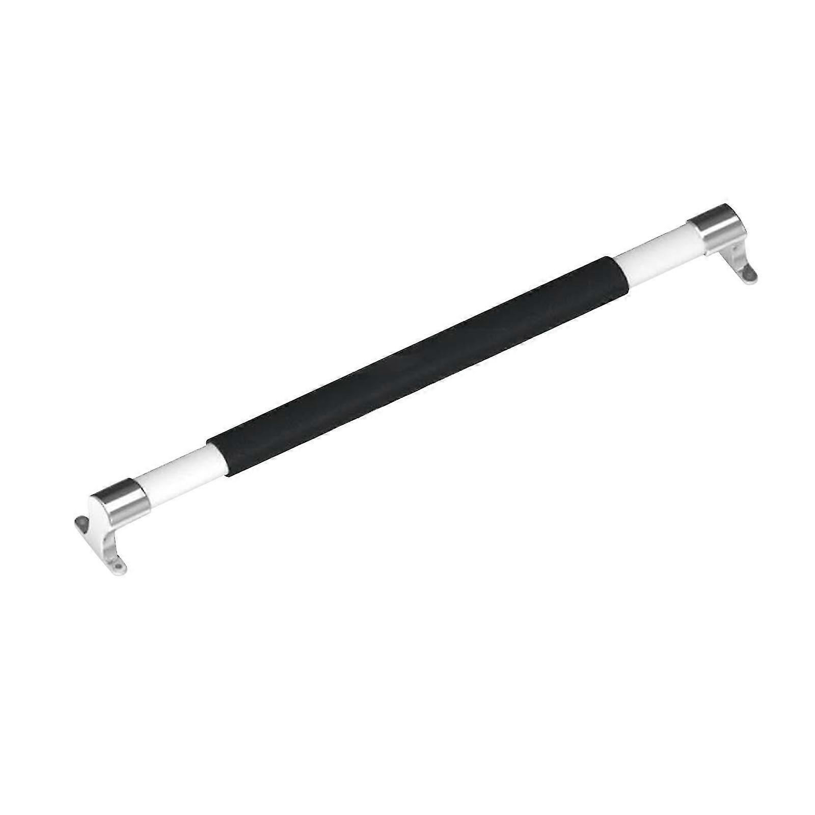 Generic RV Screen Door Cross Bar Handle for Travel Trailers Campers Rvs white