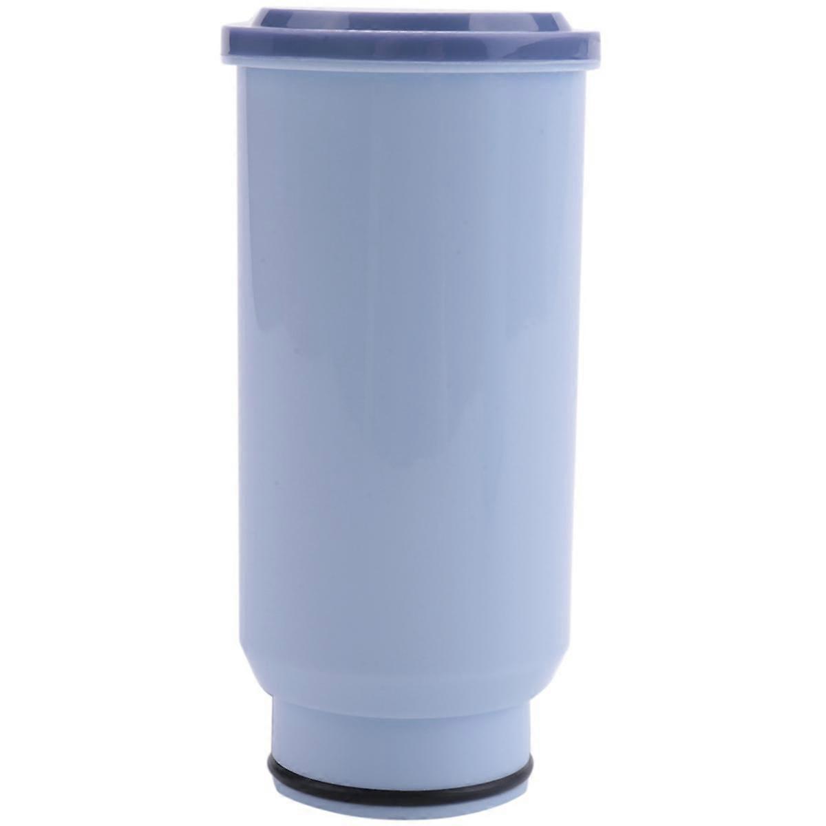 Sets of 2 CMF009 Coffee Machine Water Filter Replacement for CA6903 /10 /00 /01 /22 /47