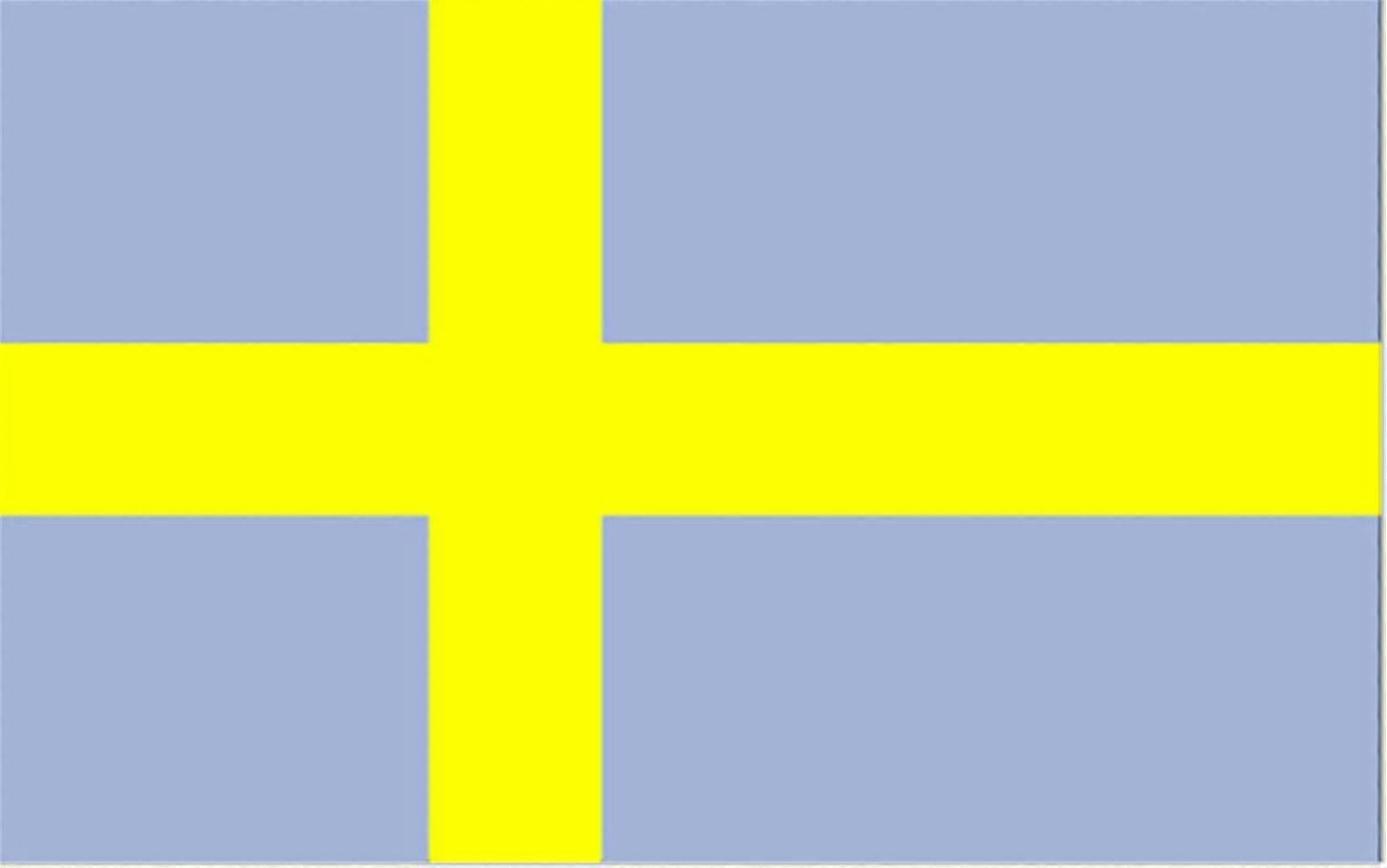 160 * 240 Cm Flag Various Countries In The World Polyester Banner Flag