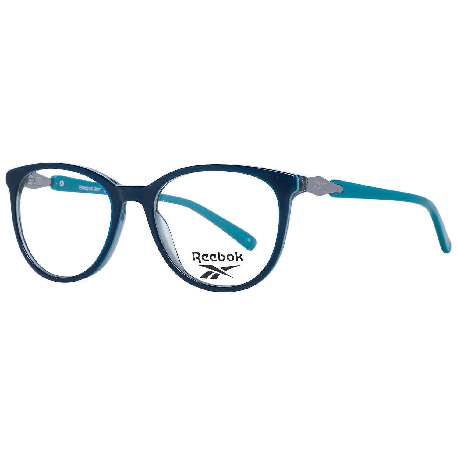 Reebok Optisch Frame Rv8571 03 50