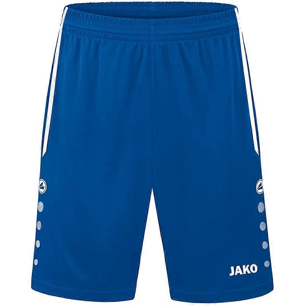 Trousers Jako 4499410