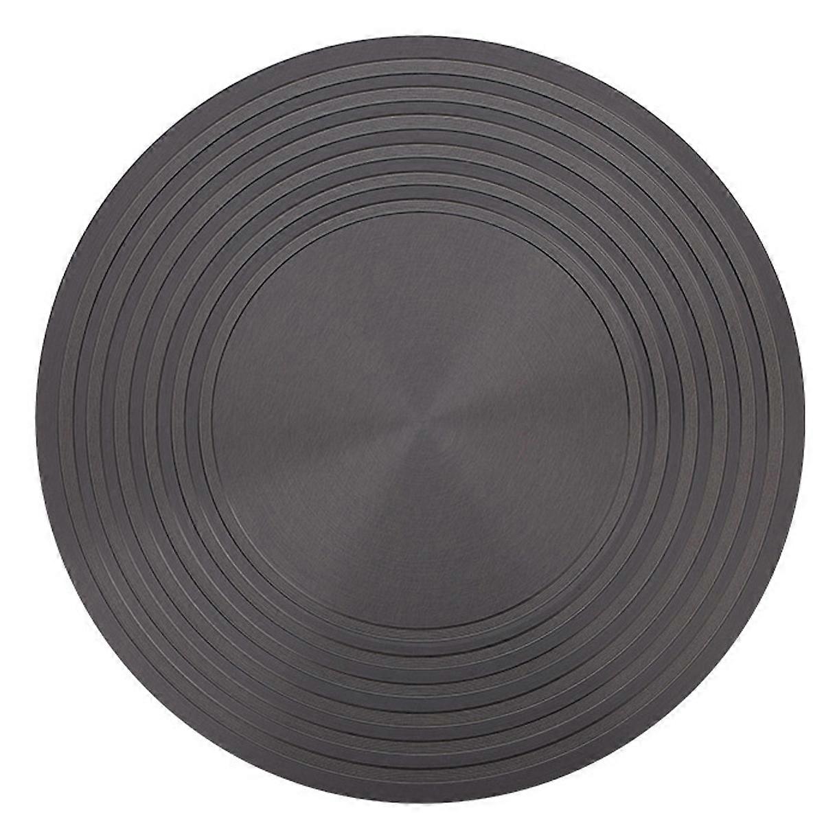 Radiator cuptor electromagnetic - diametru 24CM