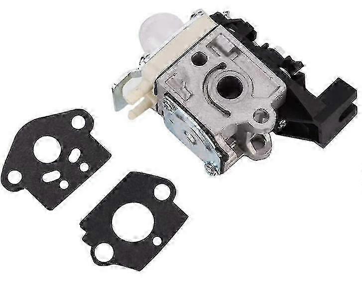 Kit carburator Rb-k93 Srm-225 Srm-225i - SFYGV -A1