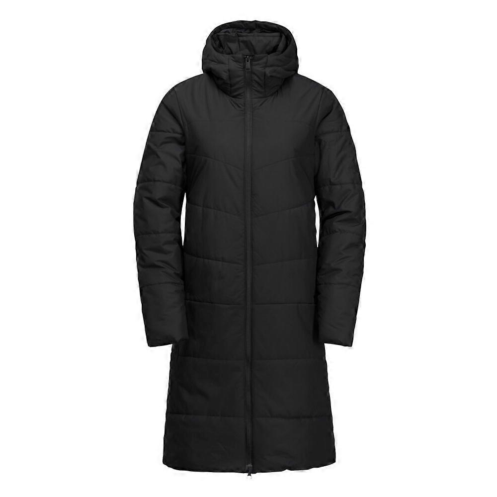 Jacken Jack Wolfskin 12075016000
