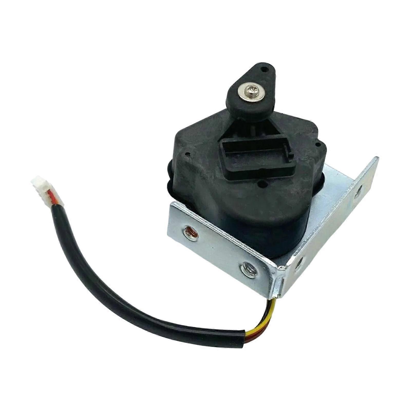 G098290 Stepper Motor Stepper Motor Speed Controller Maintenance Replacement
