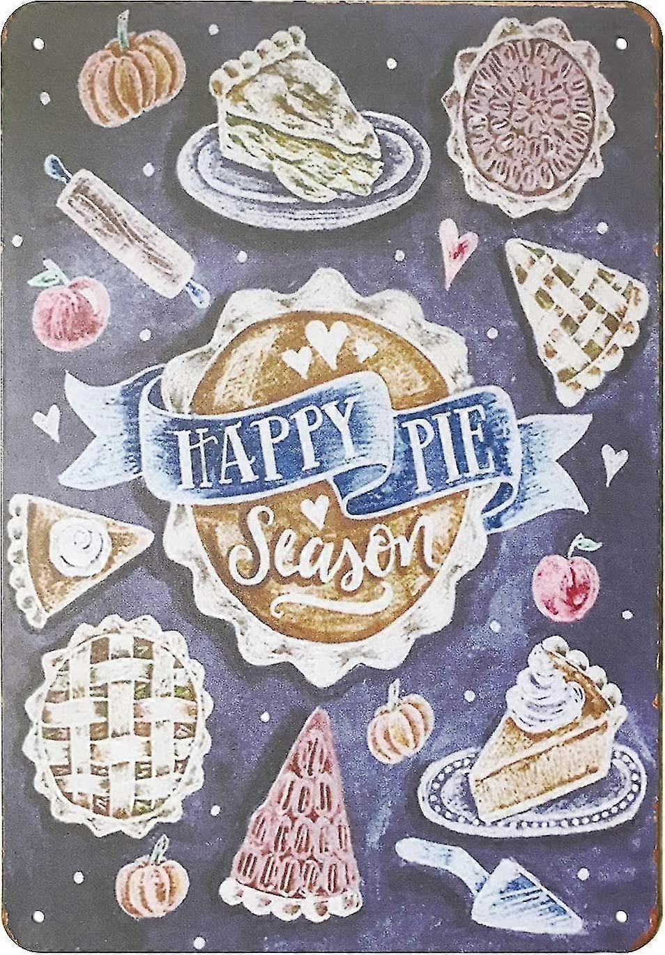 Tin Sign Novo Serviço de Reboque de Alumínio Gator Vintage Tin Sign Metal Tin Sign 8x12 polegadas OU 12x16 polegadas