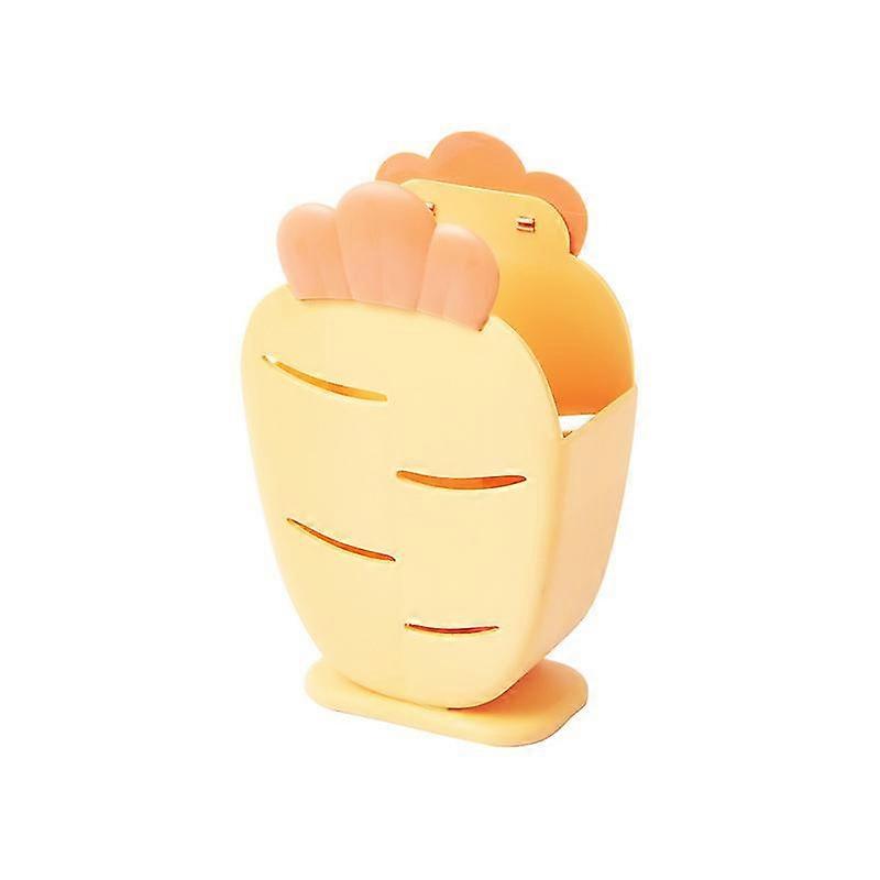 Strainer Basket For Kitchen