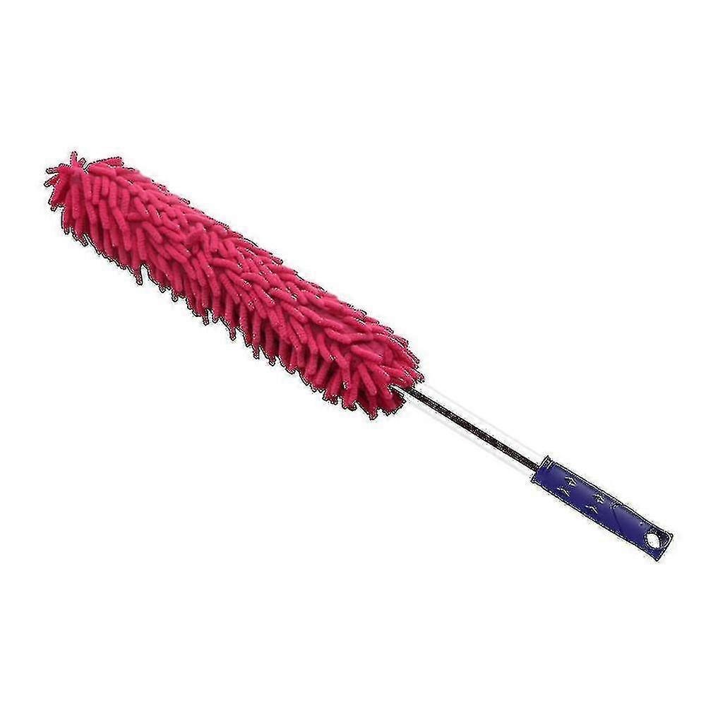 Auto Professional Detailing Tool Car Cleaning Brush