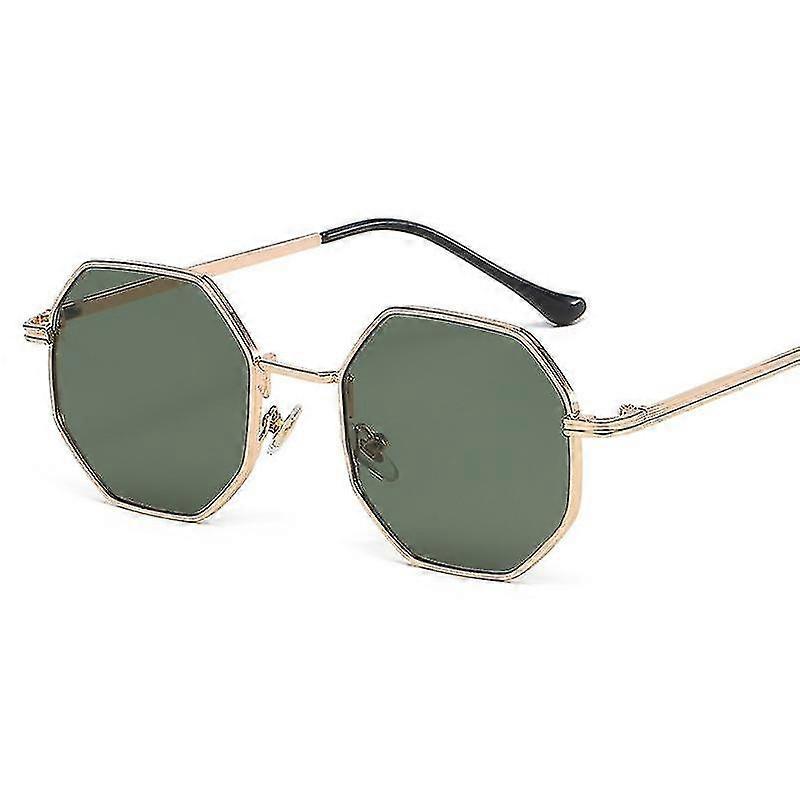 Gafas de sol de moda para damas