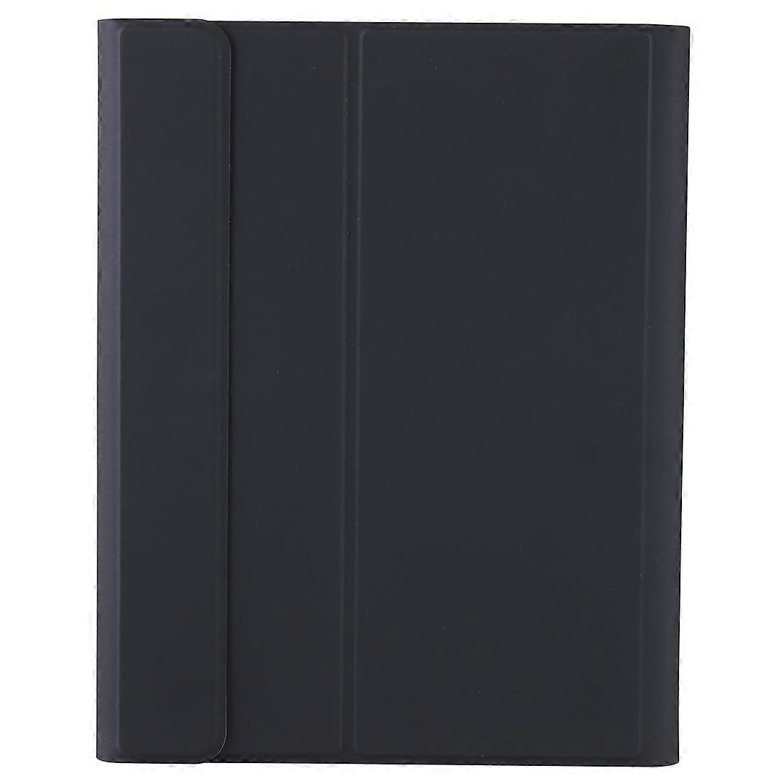 For iPad Pro 11 inch Detachable Protective Case