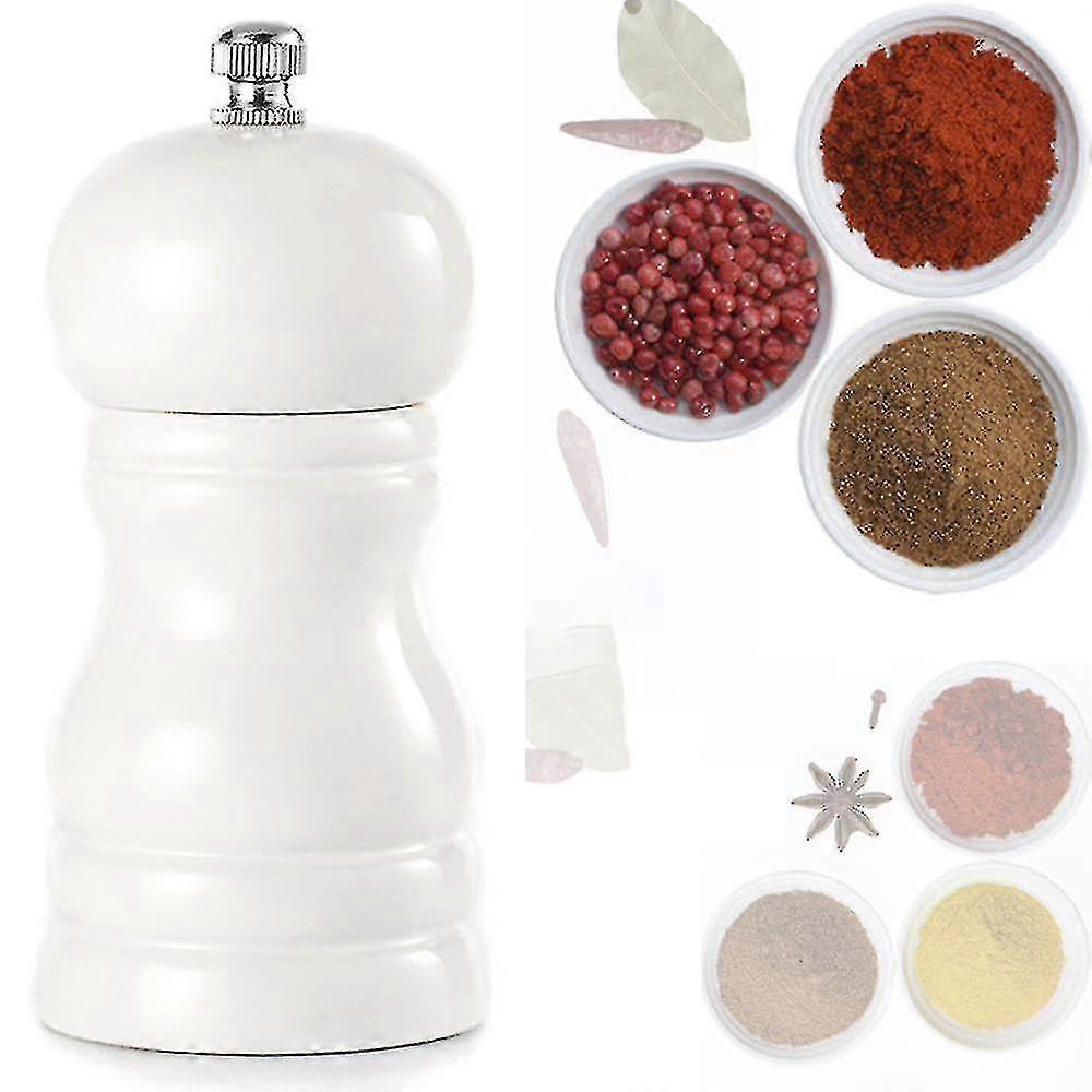 4 Inch Grinder Ing Bottle Ply Ash Pu Mill