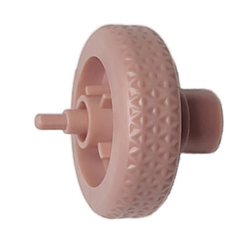 Replacement Mouse Pulley Scroll Wheel Roller for Logitech M170 M171 Mouse