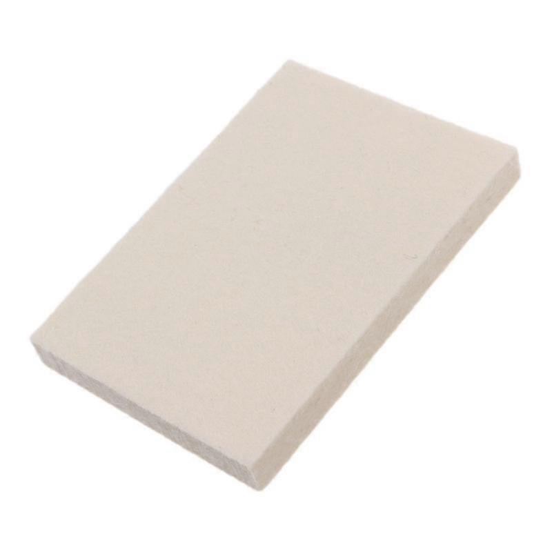 Multi-function Squeegee Car Film Sticker Scraper Window Household Cleaning Tool