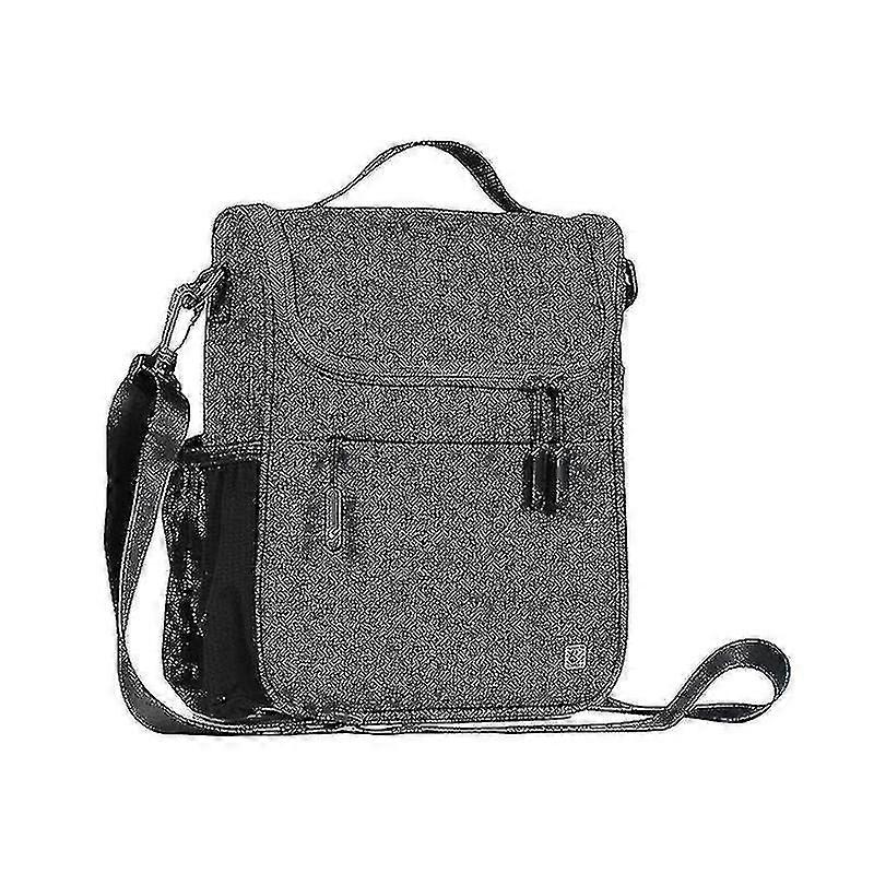 Bike Front Bag - 1pcs