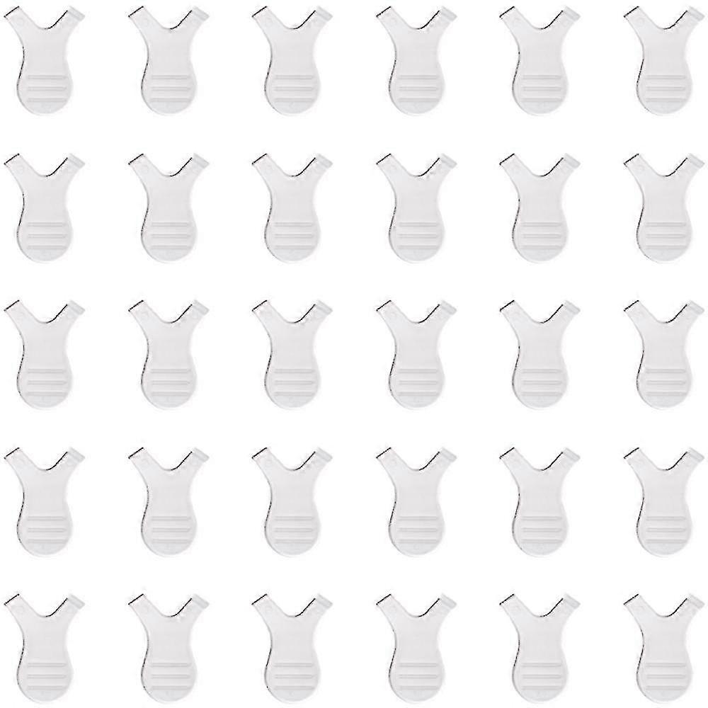 YラッシュリフトツールY形状まつげブラシコームラッシュパーマリフトブラシシリコングラフトまつげリフトブラシまつげエクステンションメイクアップツール送料無料