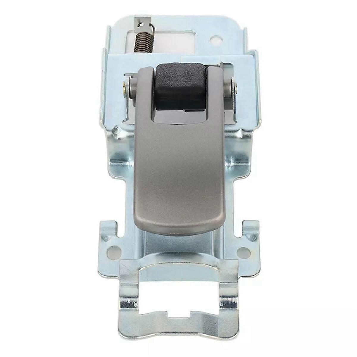 Front Rear Right Inside Door Handle 15926296 for Torrent 2005-2009 Inner Door Handle Pull