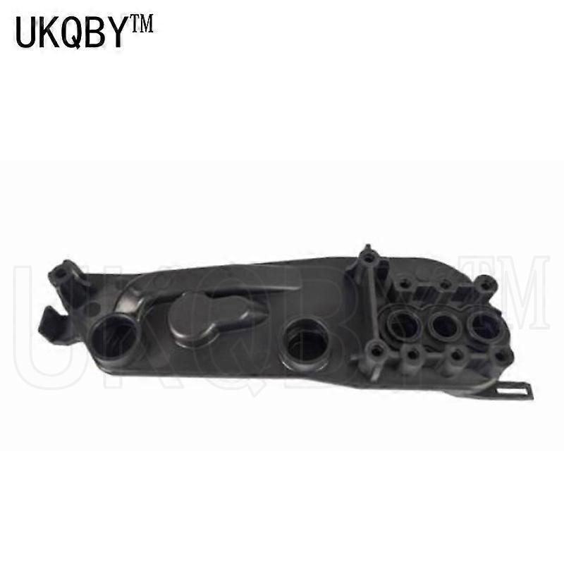 mounting disc 6 7system E60 E63 E64 E65 17117507973 17117534907
