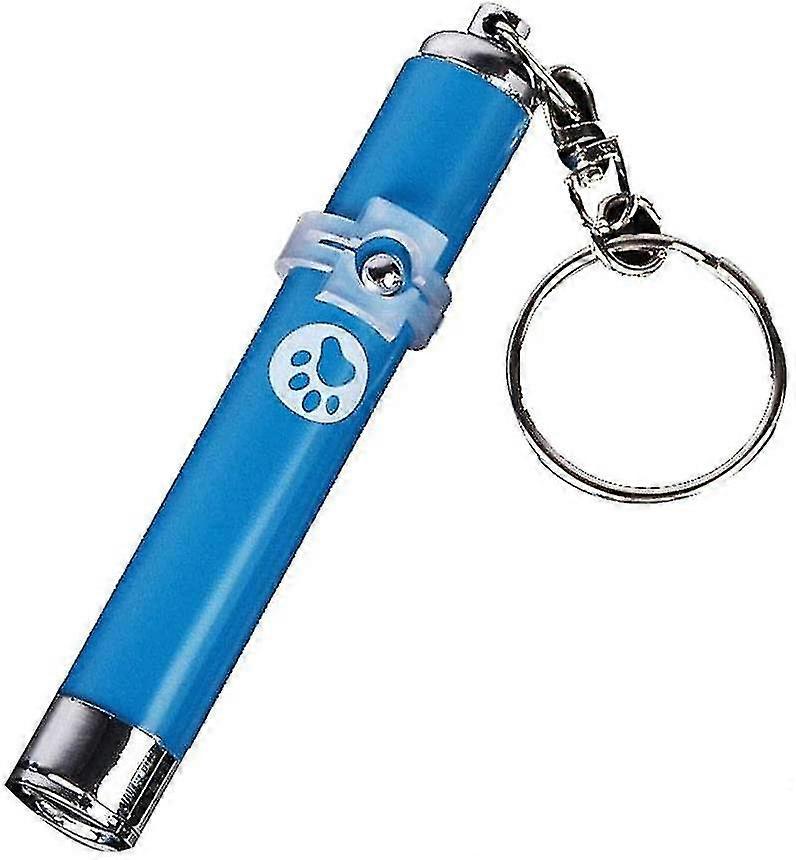 1pcs Funny Cat Toys Toy Interactive Cat Toy For Indoor Cats And Kittens 8cm*1.3cm