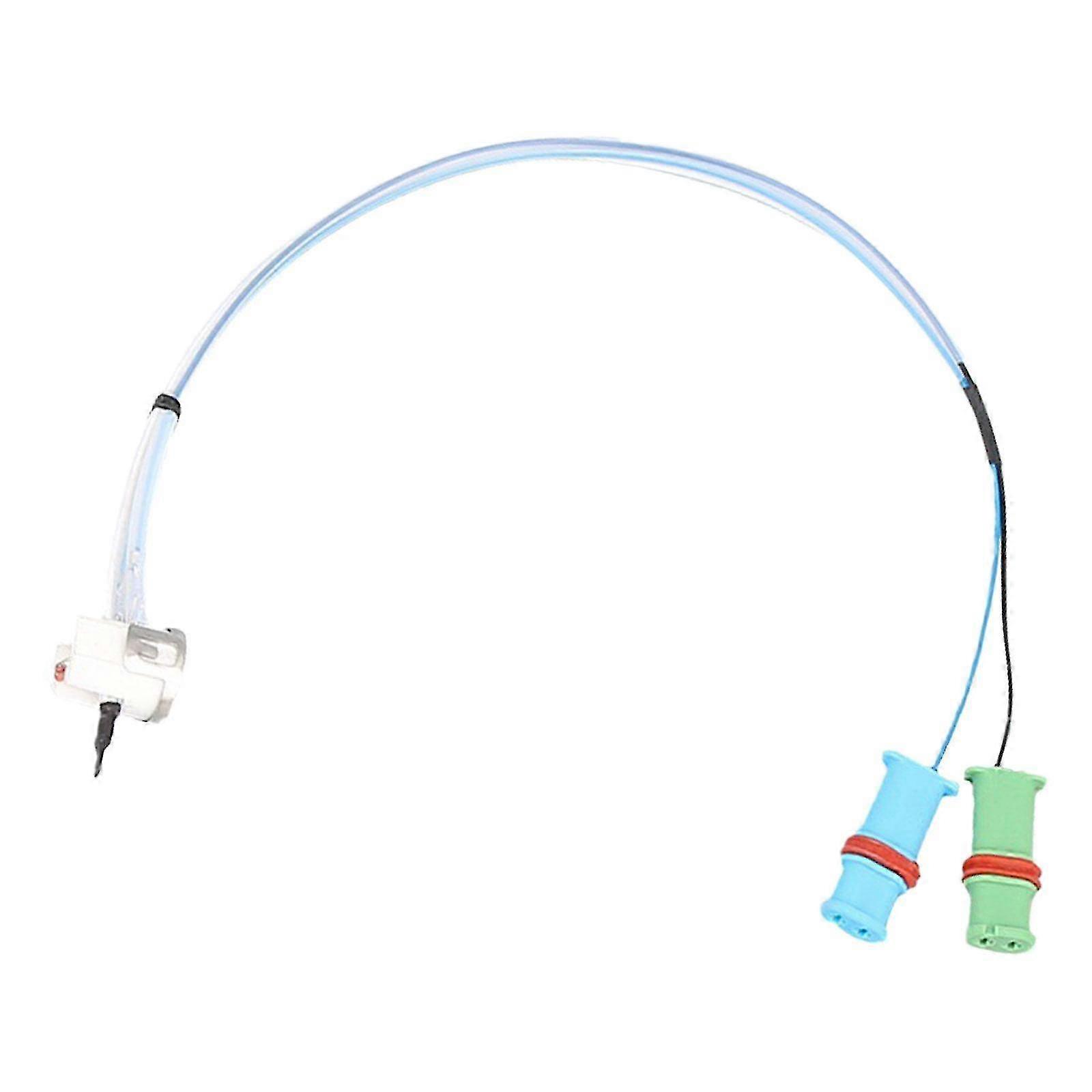 Temperature Sensor 252069010200 For Eberspacher Airtronic D2 D4s