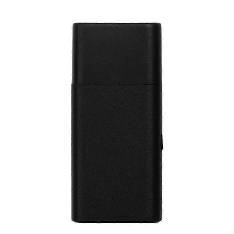 Wireless Receiver Handle Controller Converter Adapter for PC XboxOne Universal