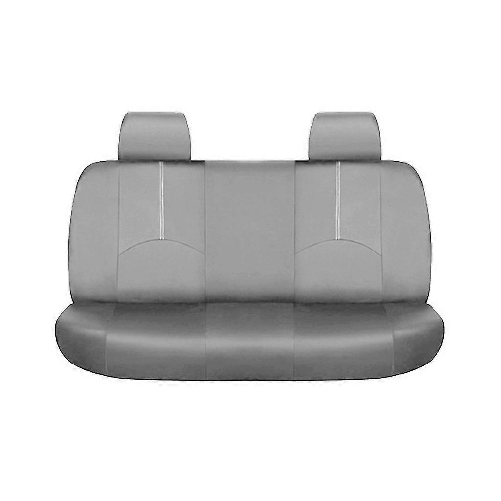 سيارة لغطاء وسادة المقعد وسائد الإسفنج القطني للمنزل كرسي شاحنة السيارات فان غير -