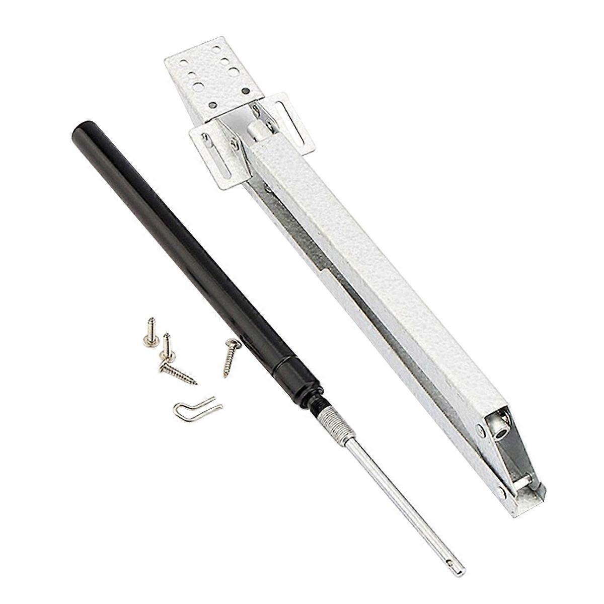 Automatic Vent Greenhouse Automatic Window Opener Automatic Vent Opener Greenhouse