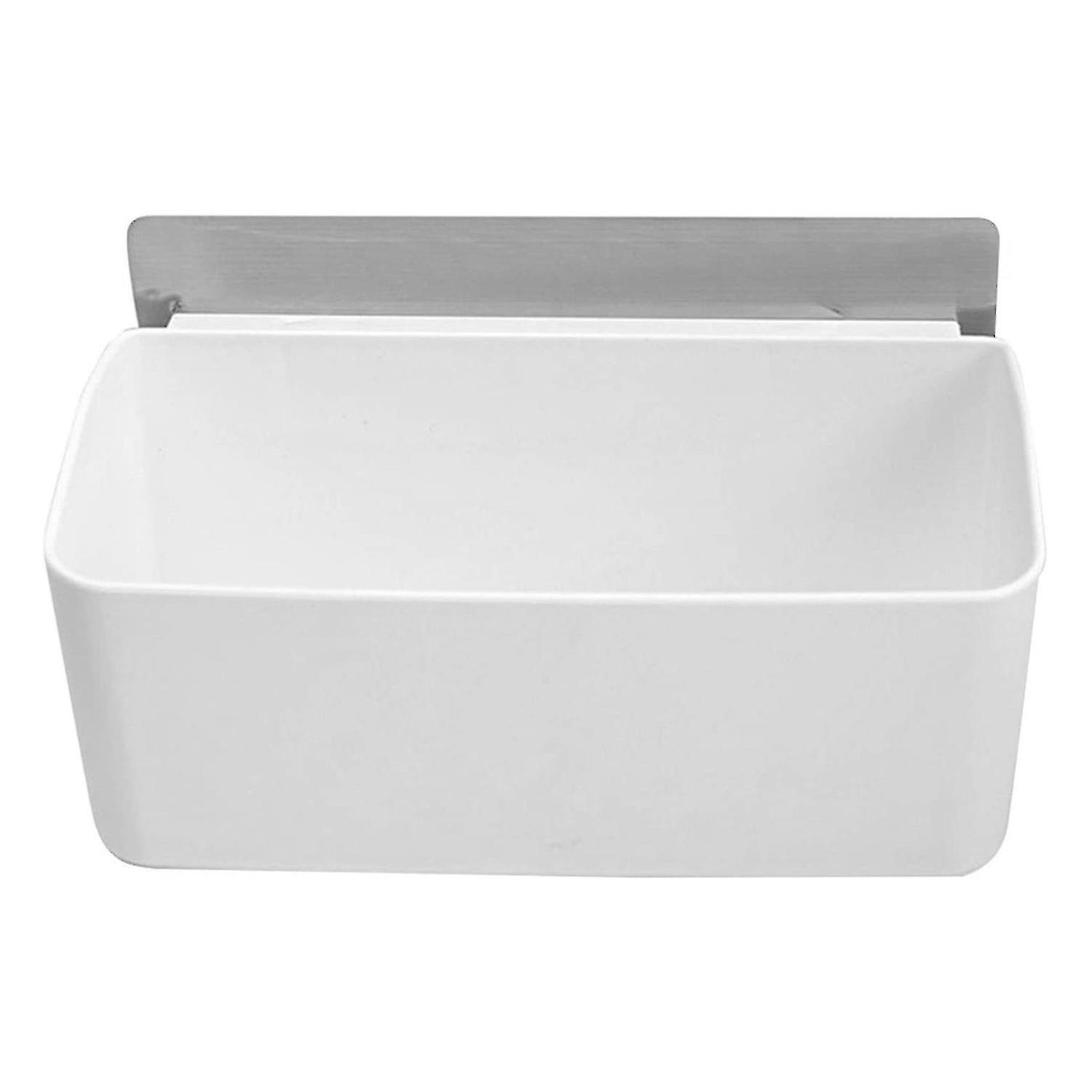 Christmas Stora Izer Bath Shelf No Ing Kit Stora Shelf